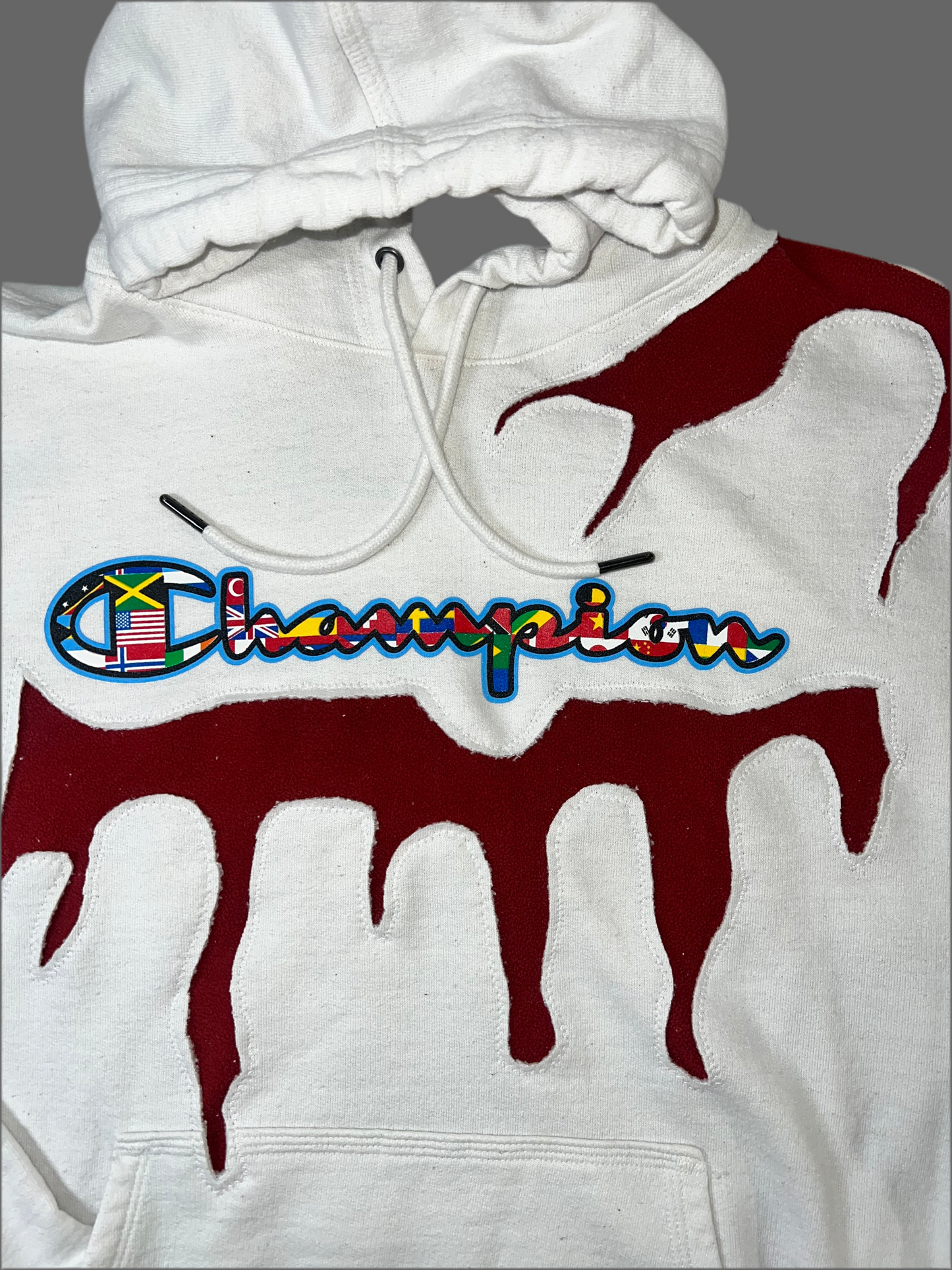 Chiller Champ ❣️