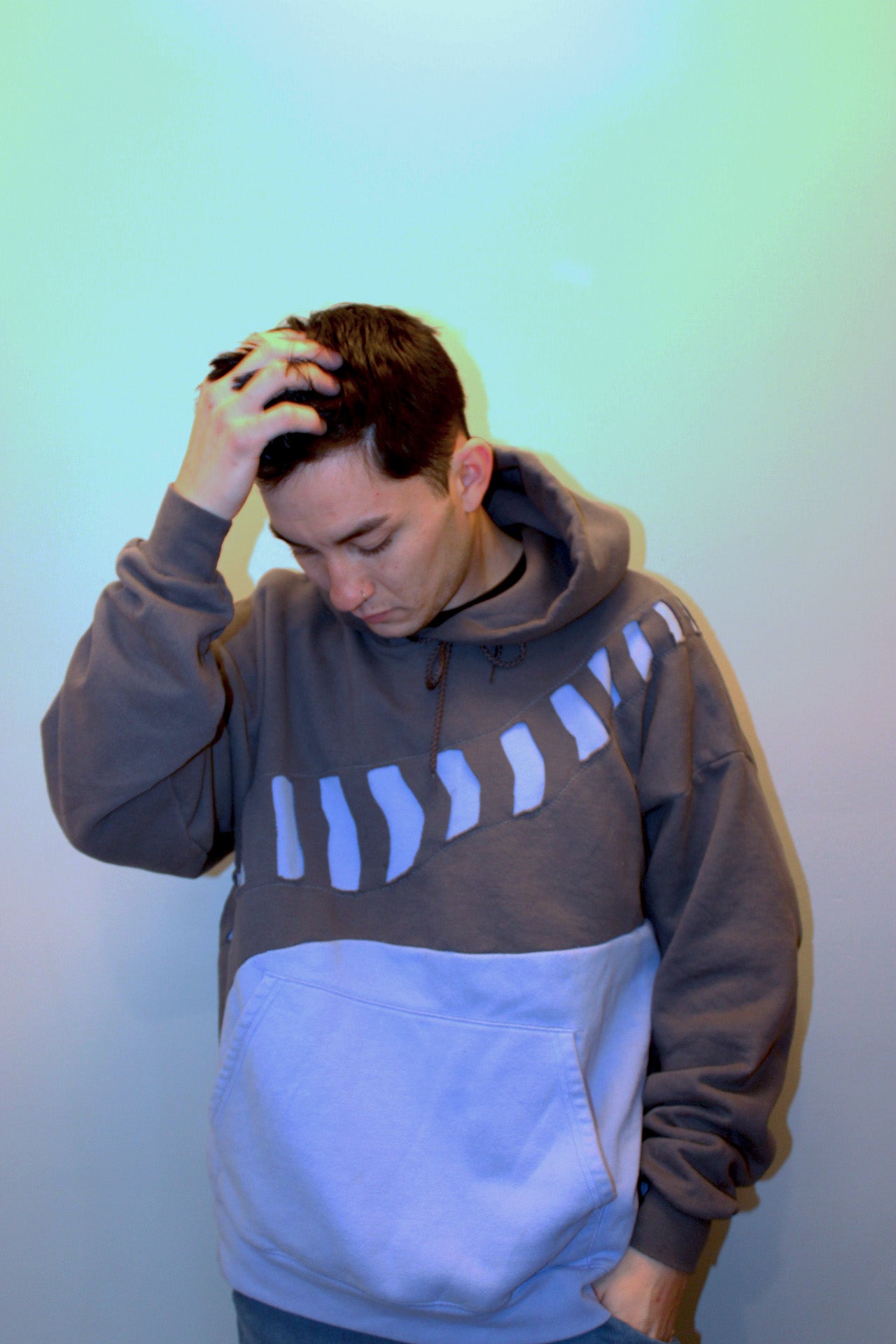 Blurple Betts