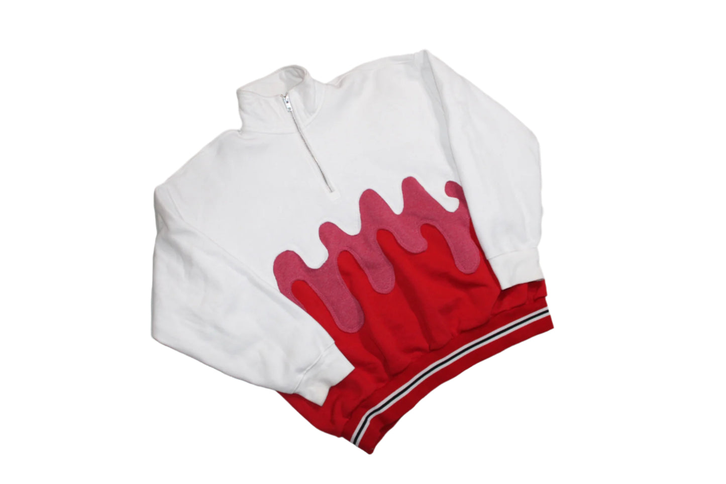 Valentine Drip