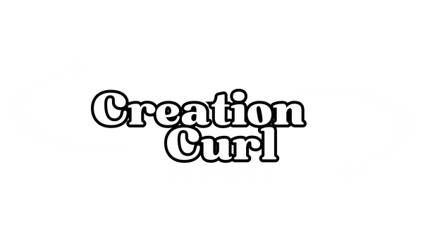 CreationCurl