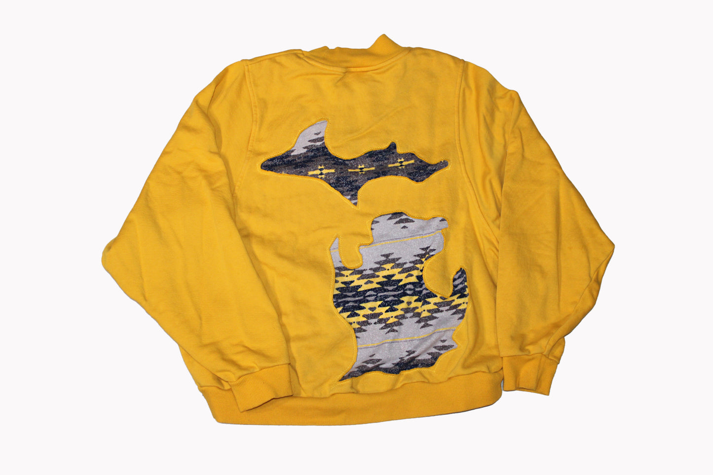 Michigan Gold